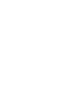 dollar icon