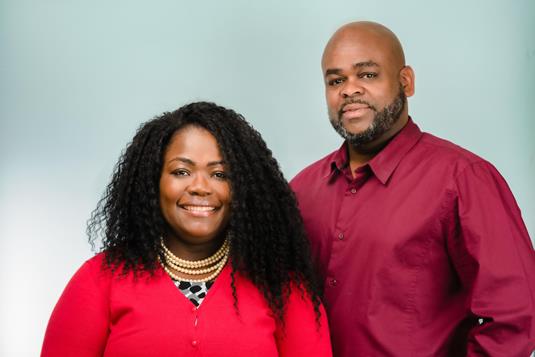 Caring Transitions of Stafford - Owner Bio Photo